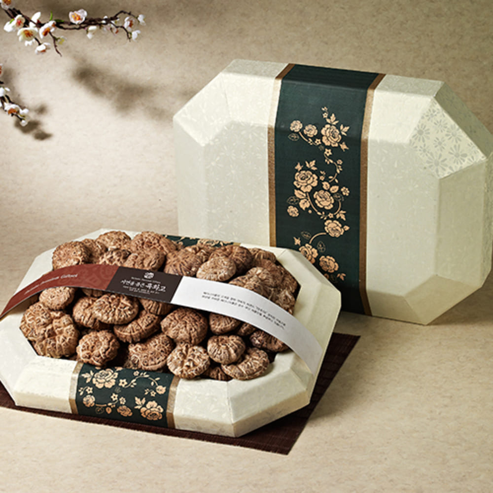 1736148995 thumbnail