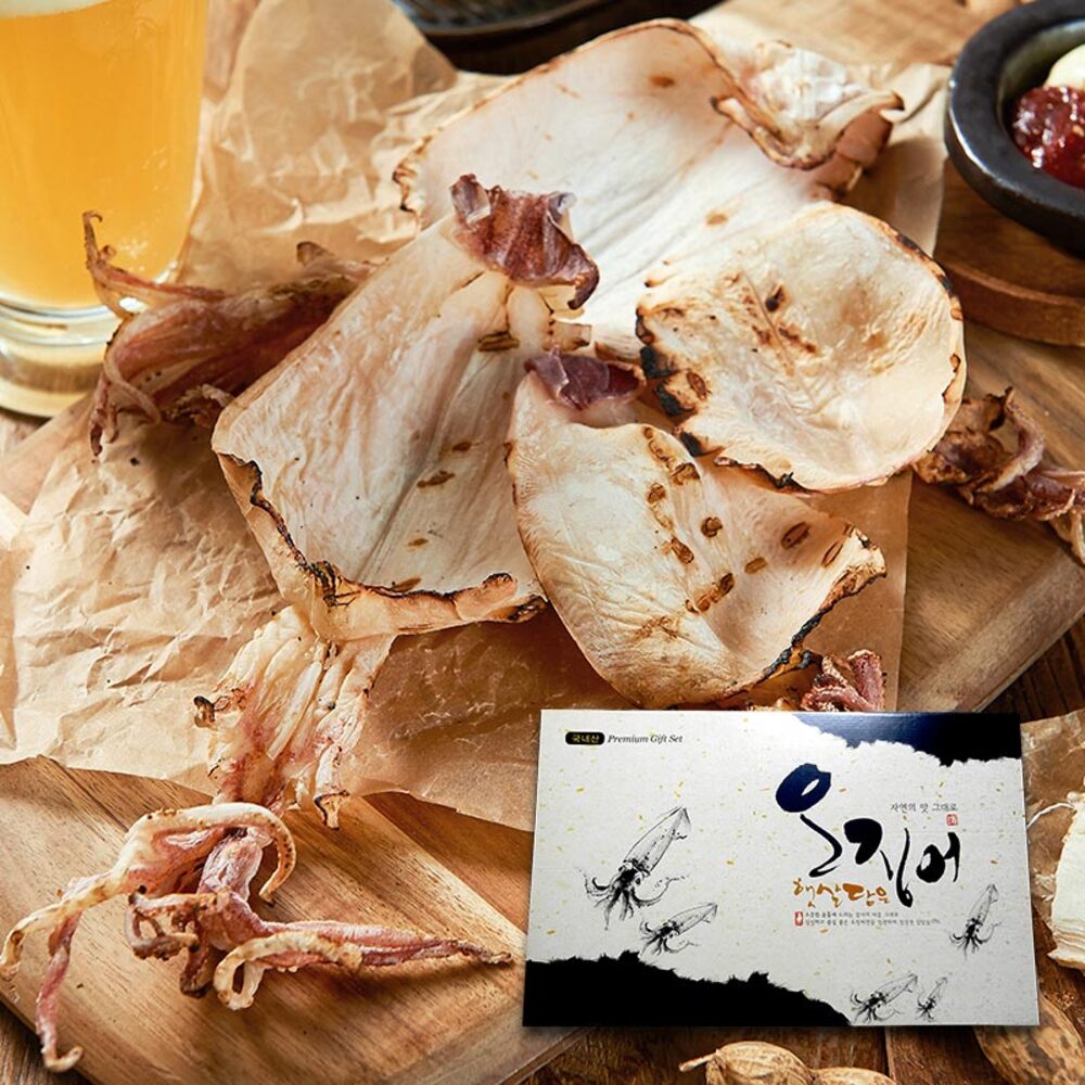 1736148996 thumbnail