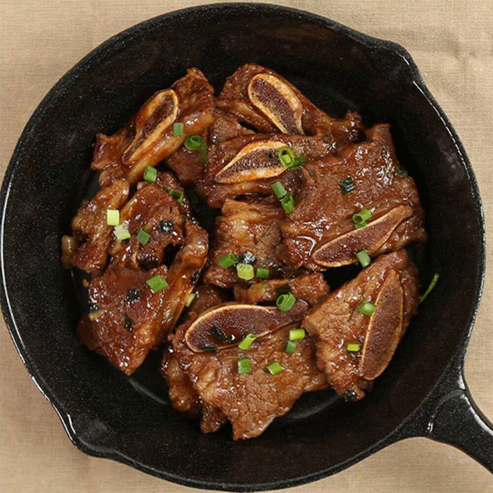 1736149039 thumbnail