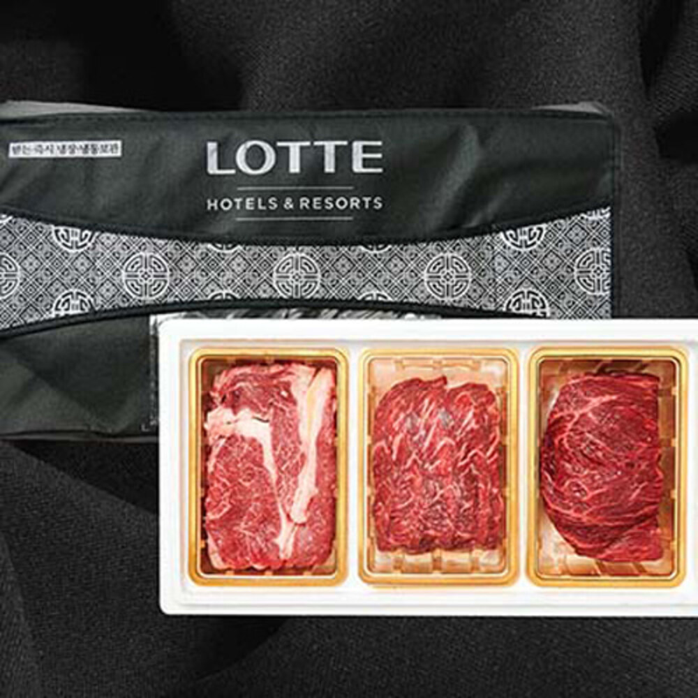 1736149048 thumbnail