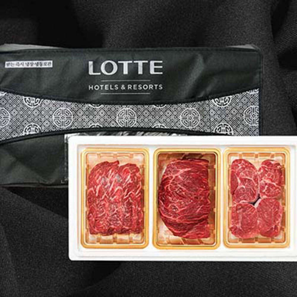 1736149049 thumbnail