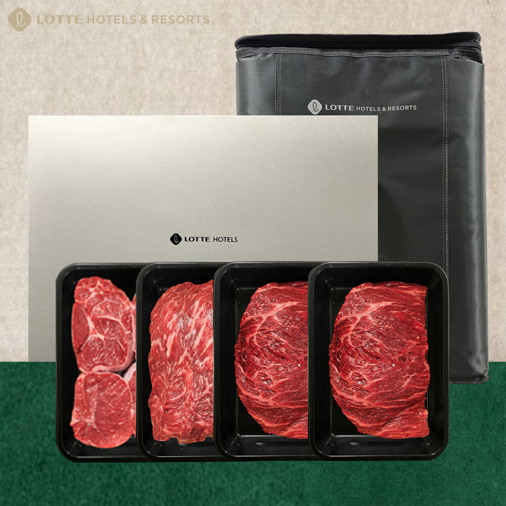 1736149050 thumbnail