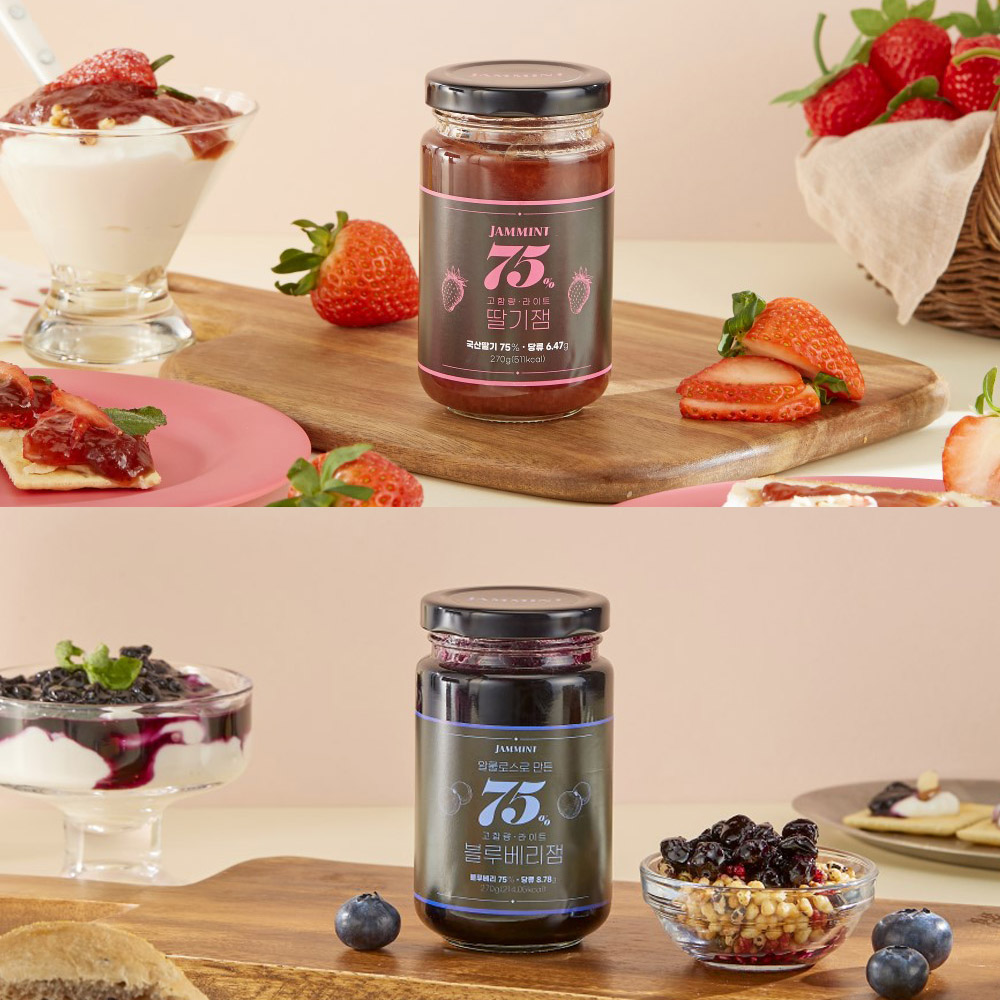 1736149139 thumbnail