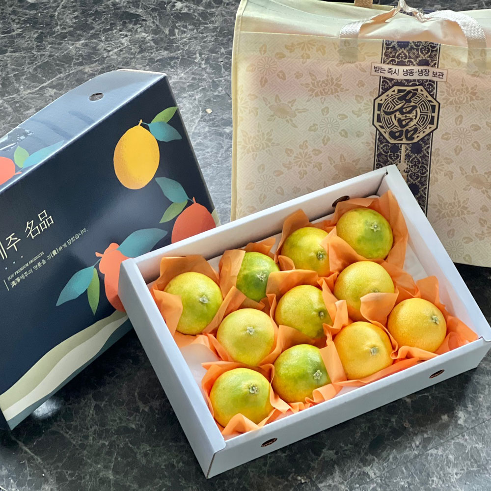 1736212108 thumbnail