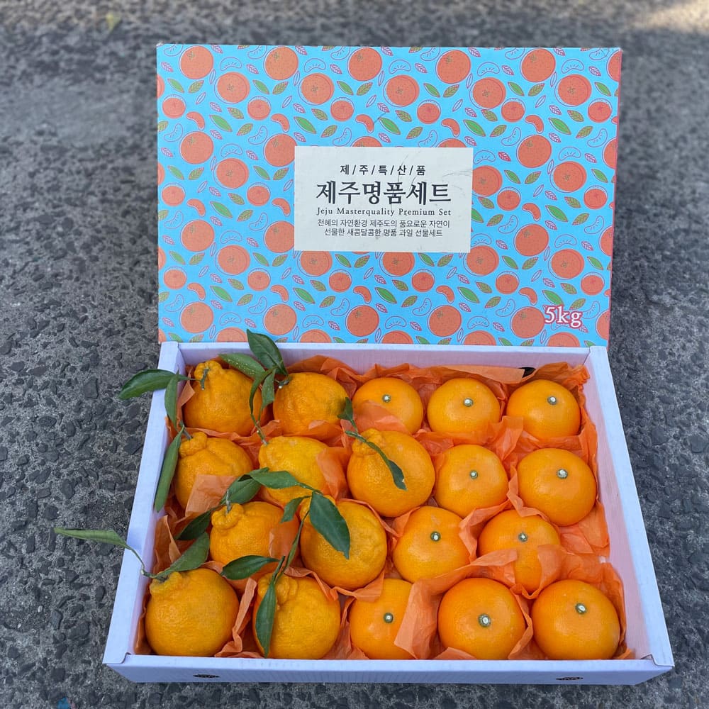 1736212144 thumbnail