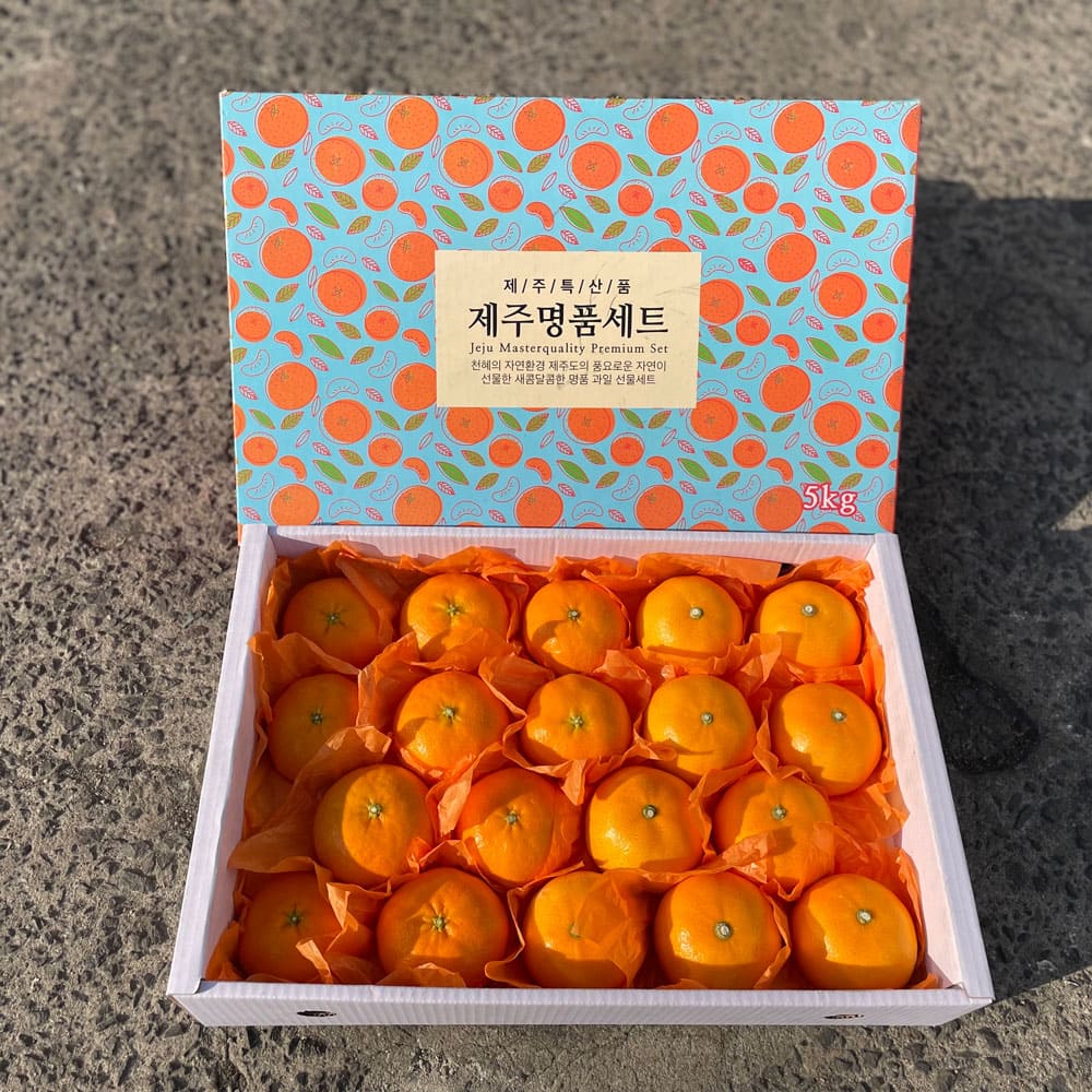 1736212148 thumbnail