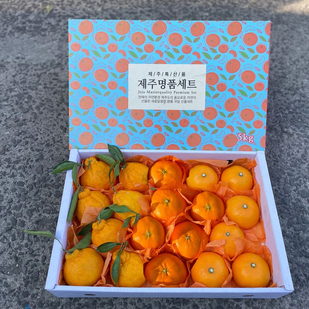 1736212156 thumbnail