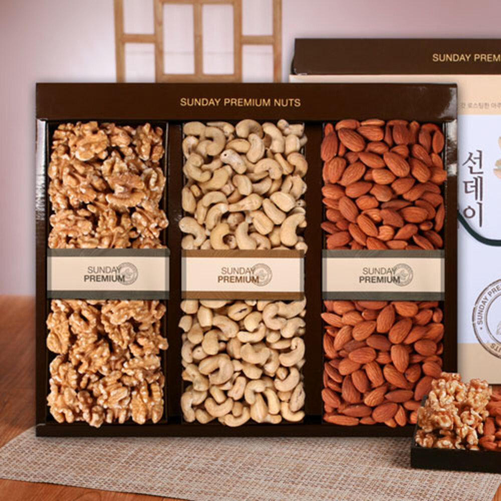 1736212630 thumbnail