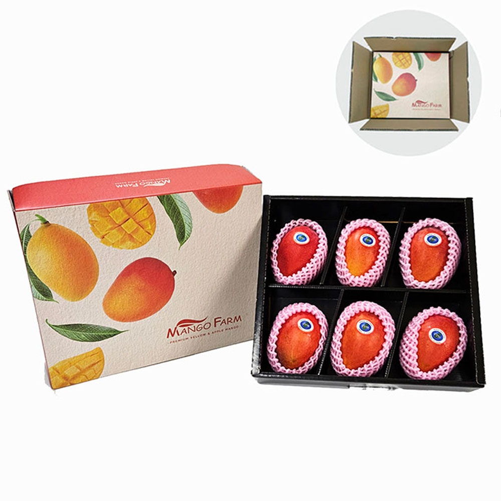 1736221871 thumbnail