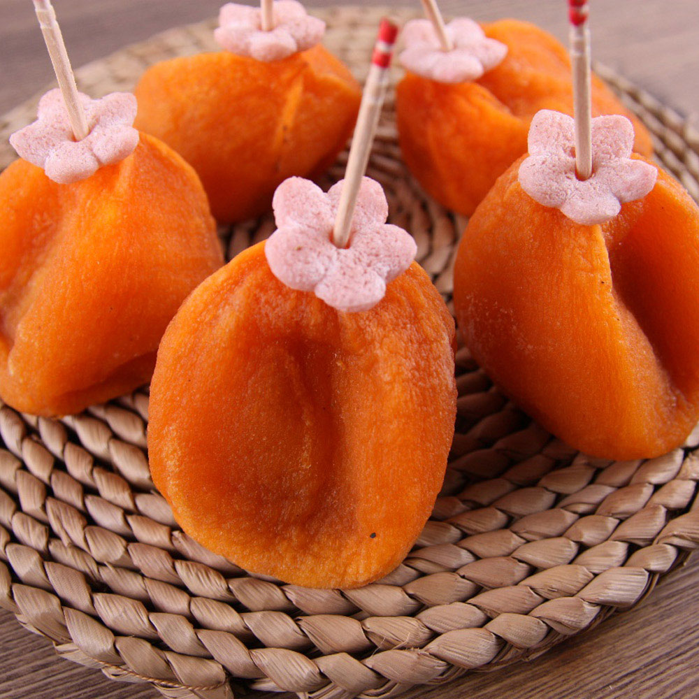 1736221874 thumbnail