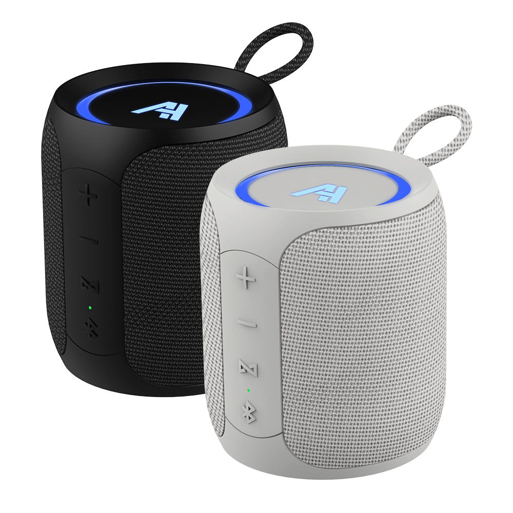 1736232541 thumbnail