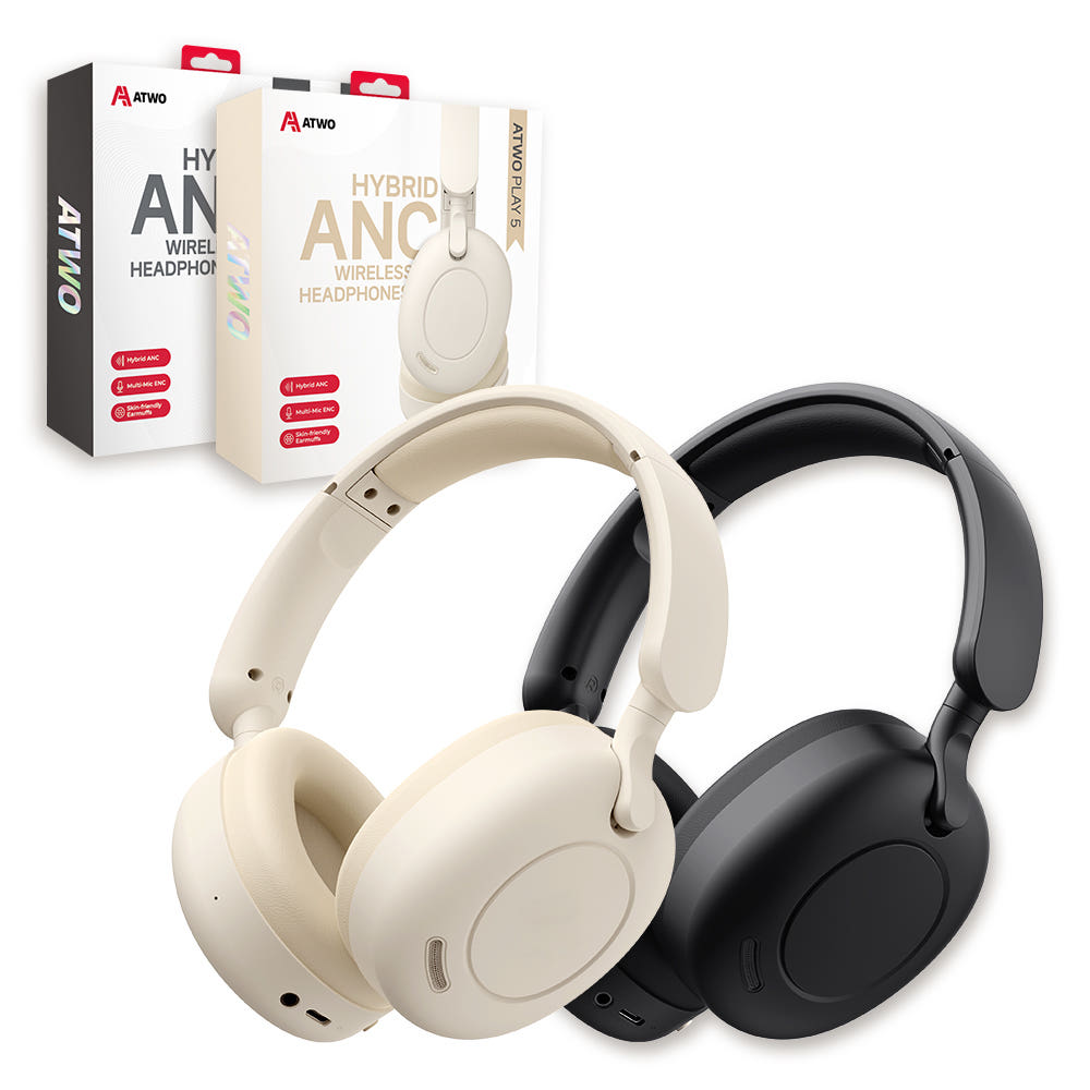 1736232543 thumbnail