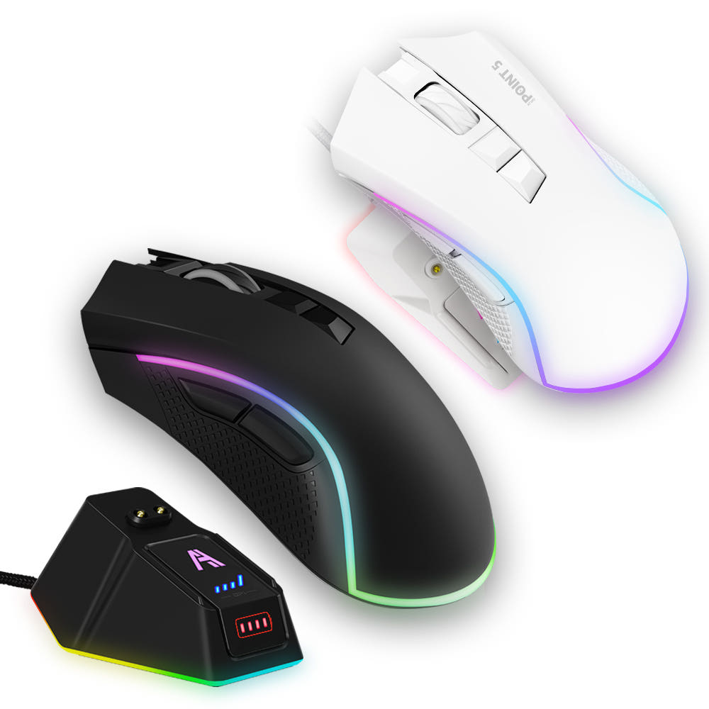 1736232548 thumbnail