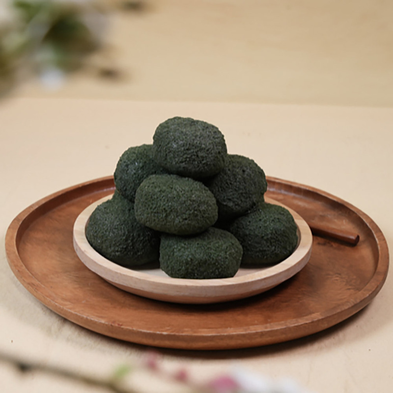 1736232567 thumbnail