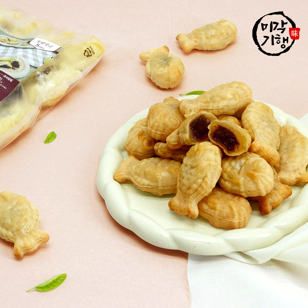 1736232579 thumbnail