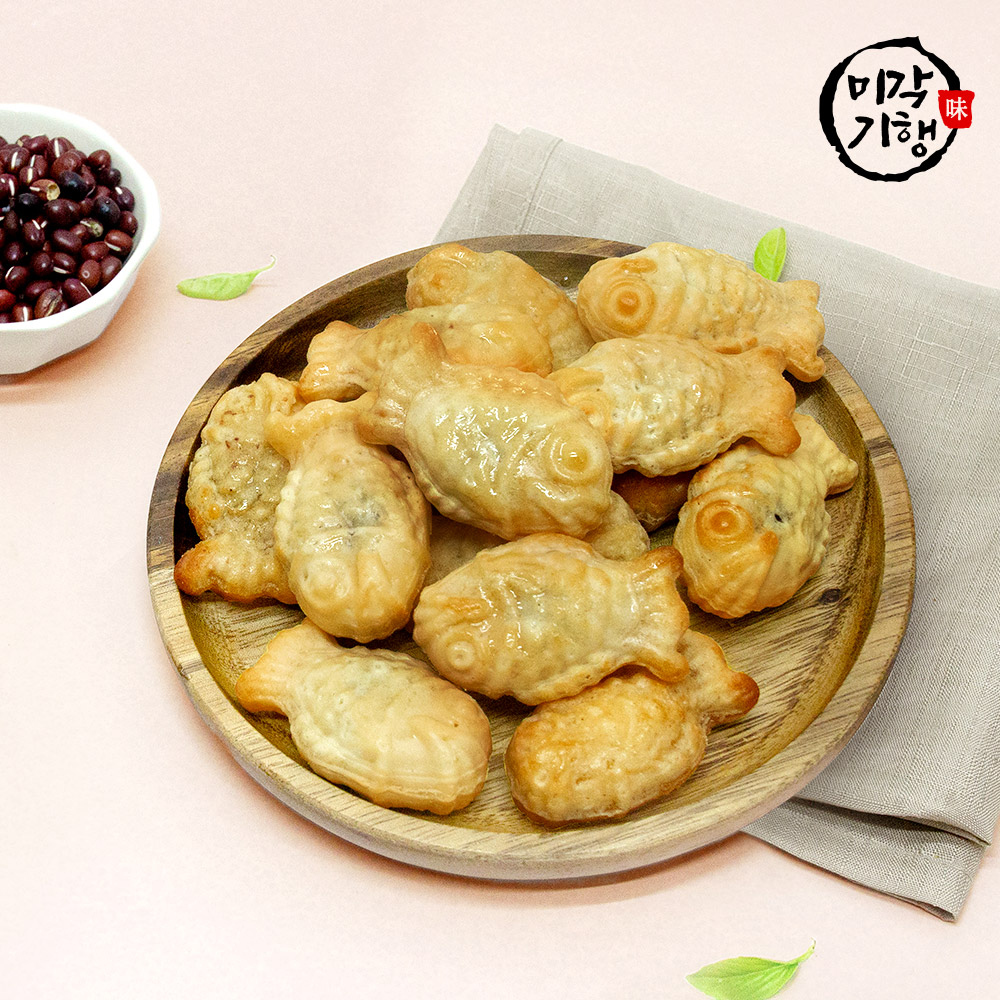 1736232580 thumbnail