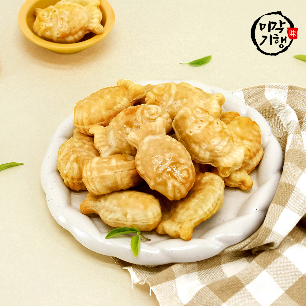 1736232582 thumbnail