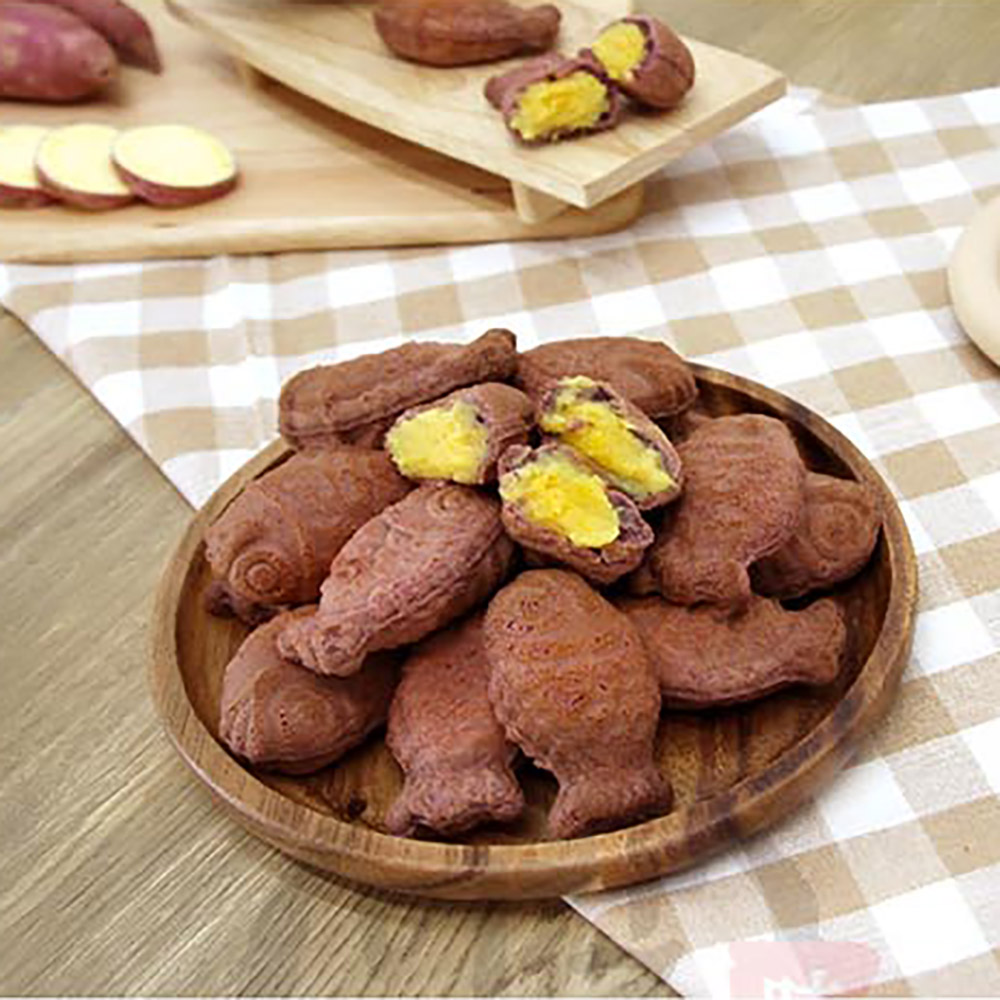 1736232583 thumbnail