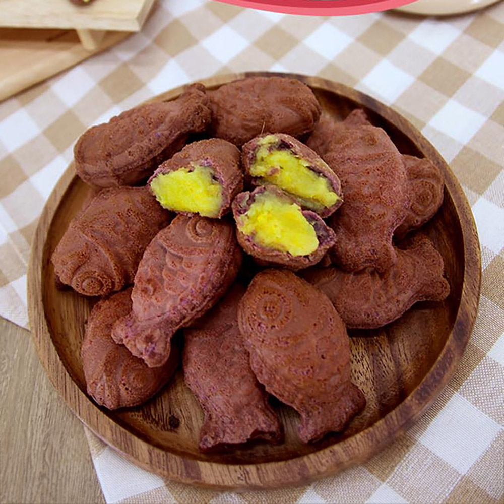 1736232584 thumbnail