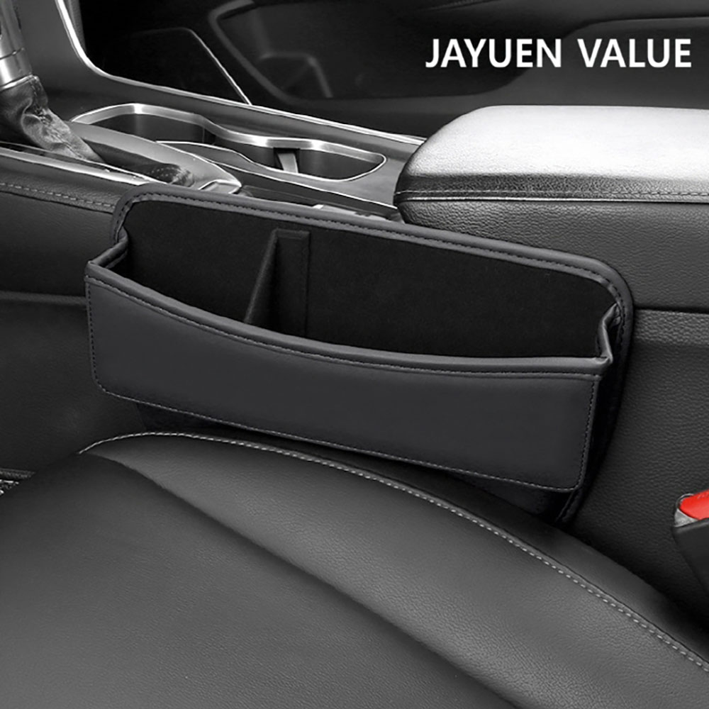 1736232602 thumbnail