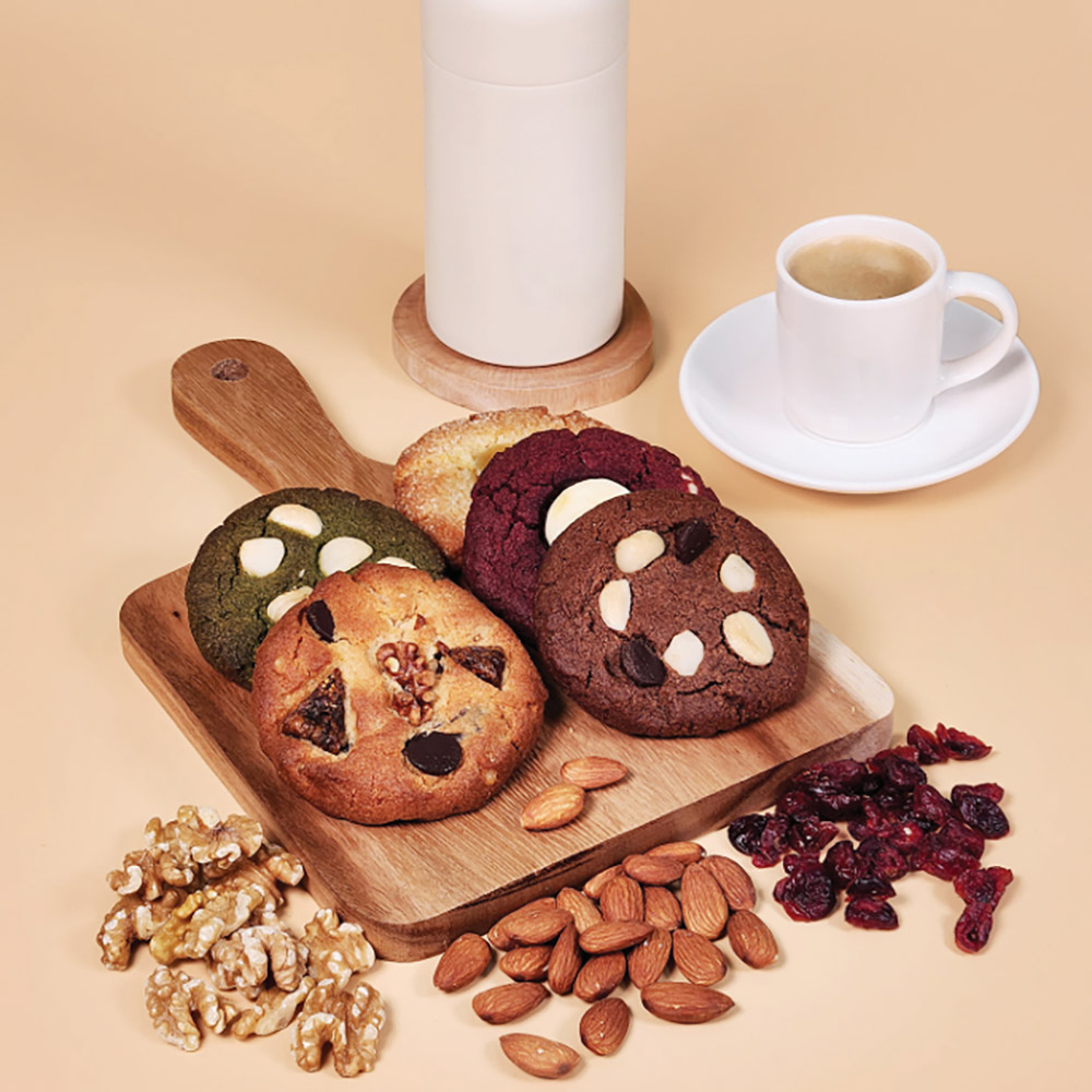 1736232606 thumbnail