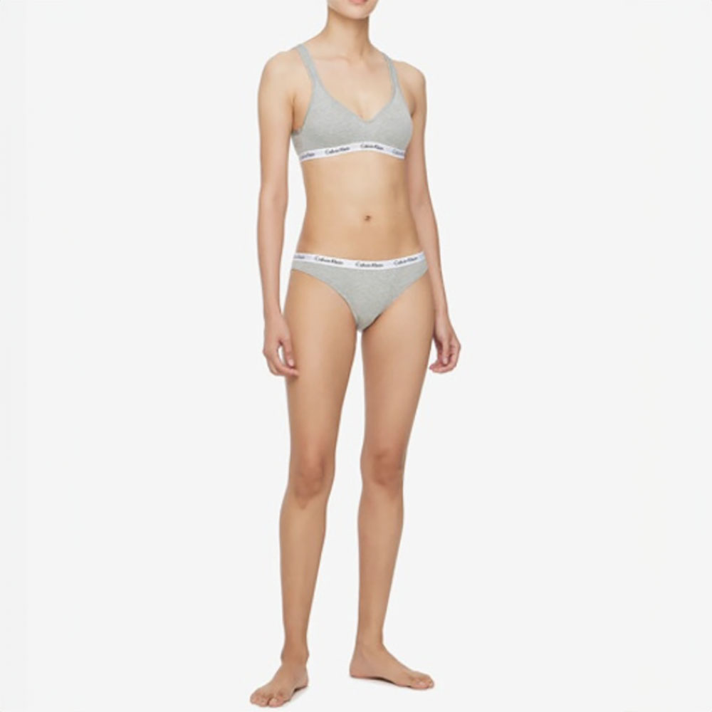 1736297386 thumbnail