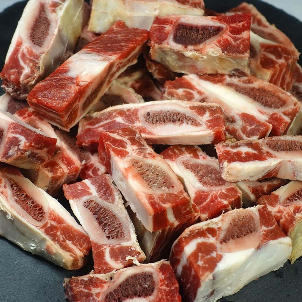 1736316977 thumbnail