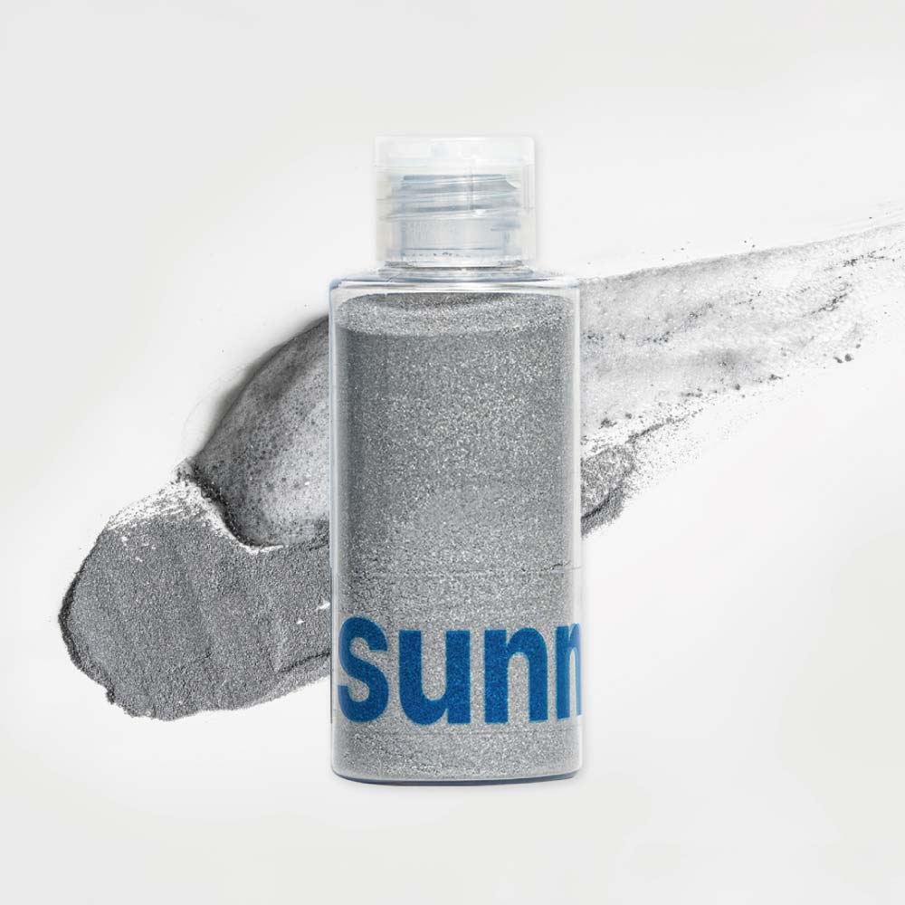 1736316979 thumbnail