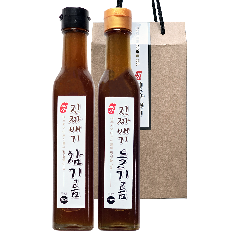 1736385757 thumbnail