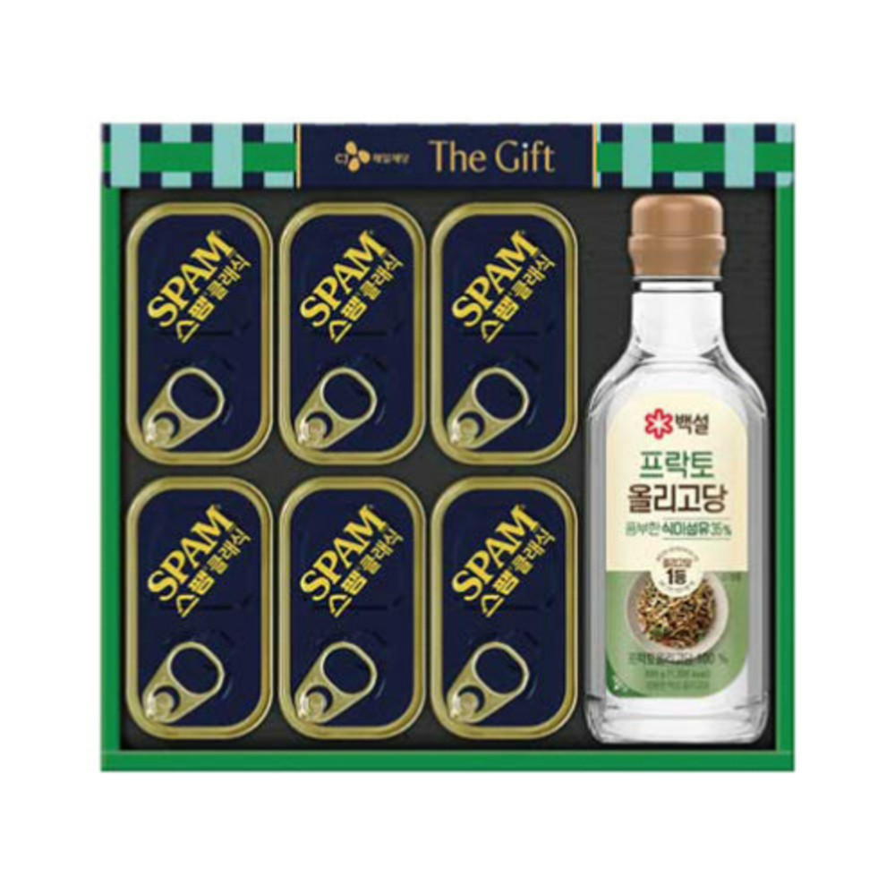 1736385766 thumbnail