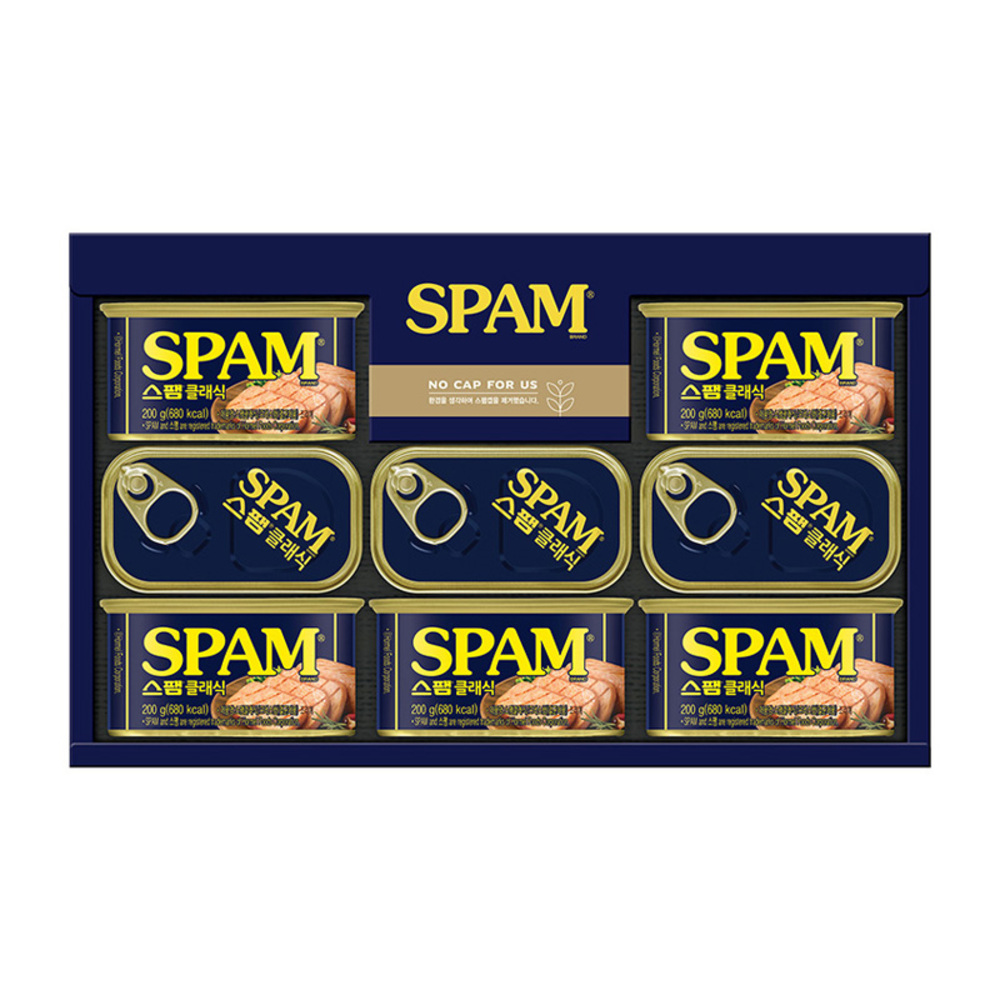 1736385769 thumbnail