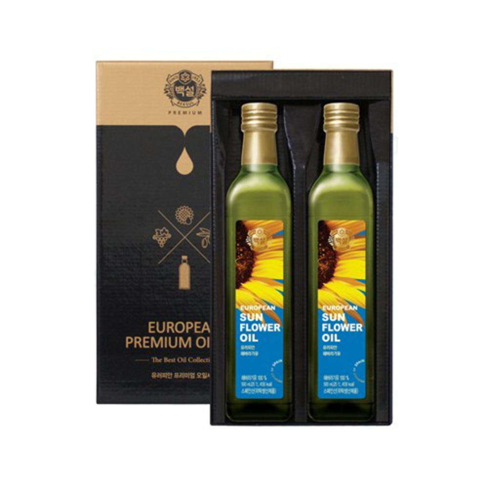 1736385776 thumbnail