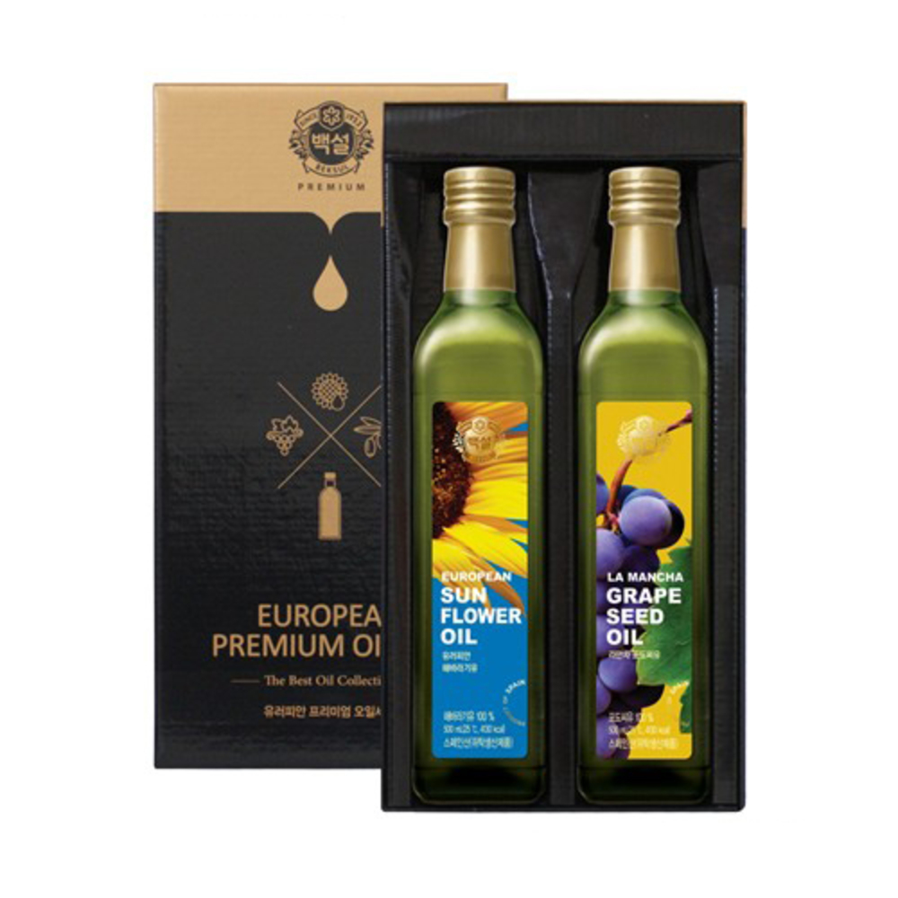 1736385778 thumbnail