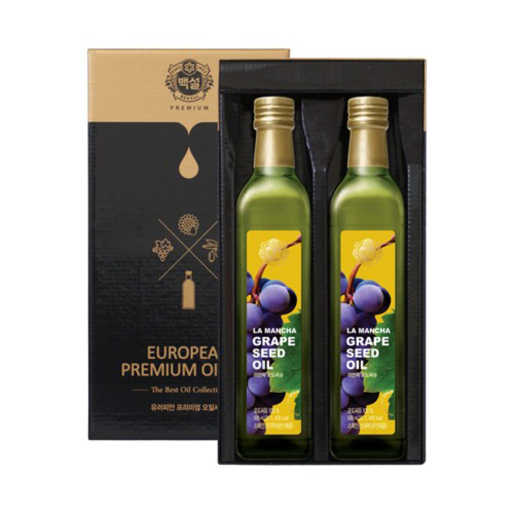 1736385780 thumbnail