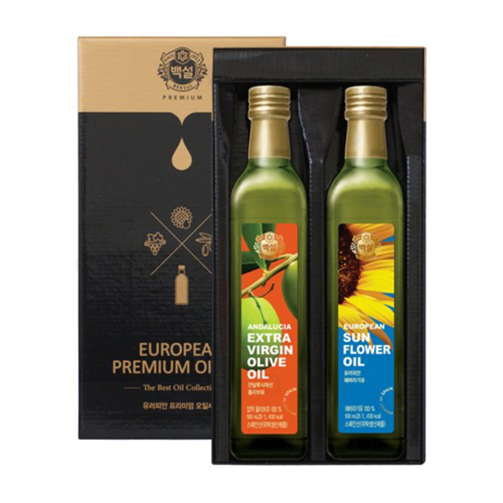 1736385782 thumbnail