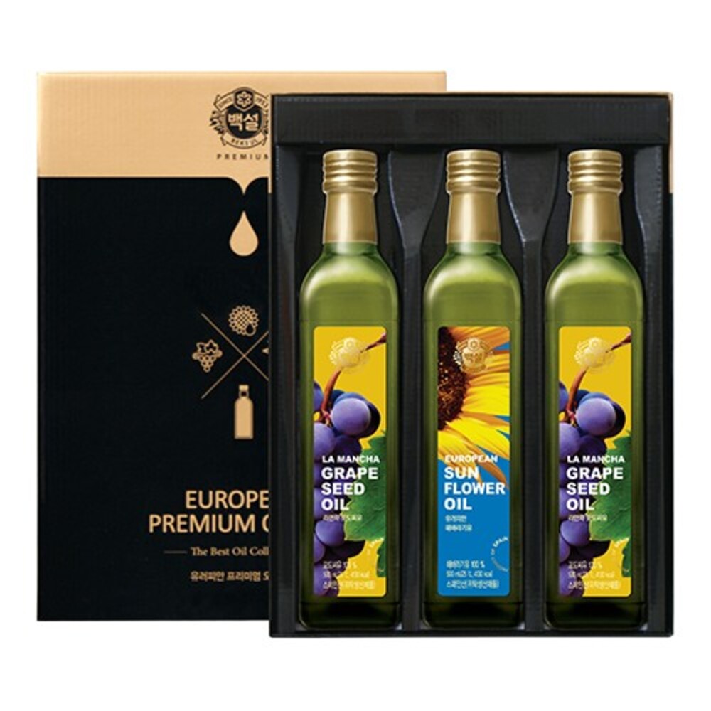 1736385783 thumbnail