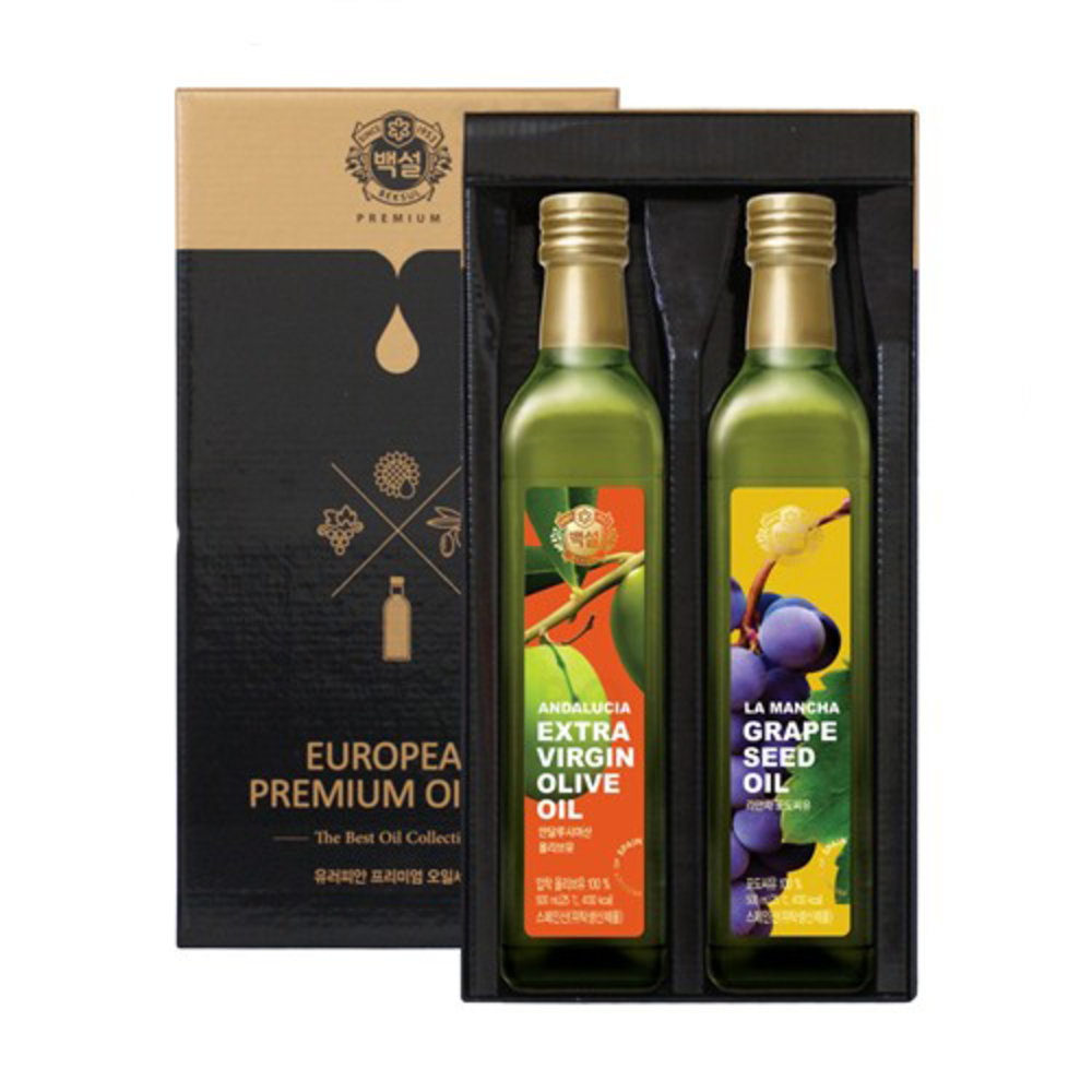 1736385784 thumbnail