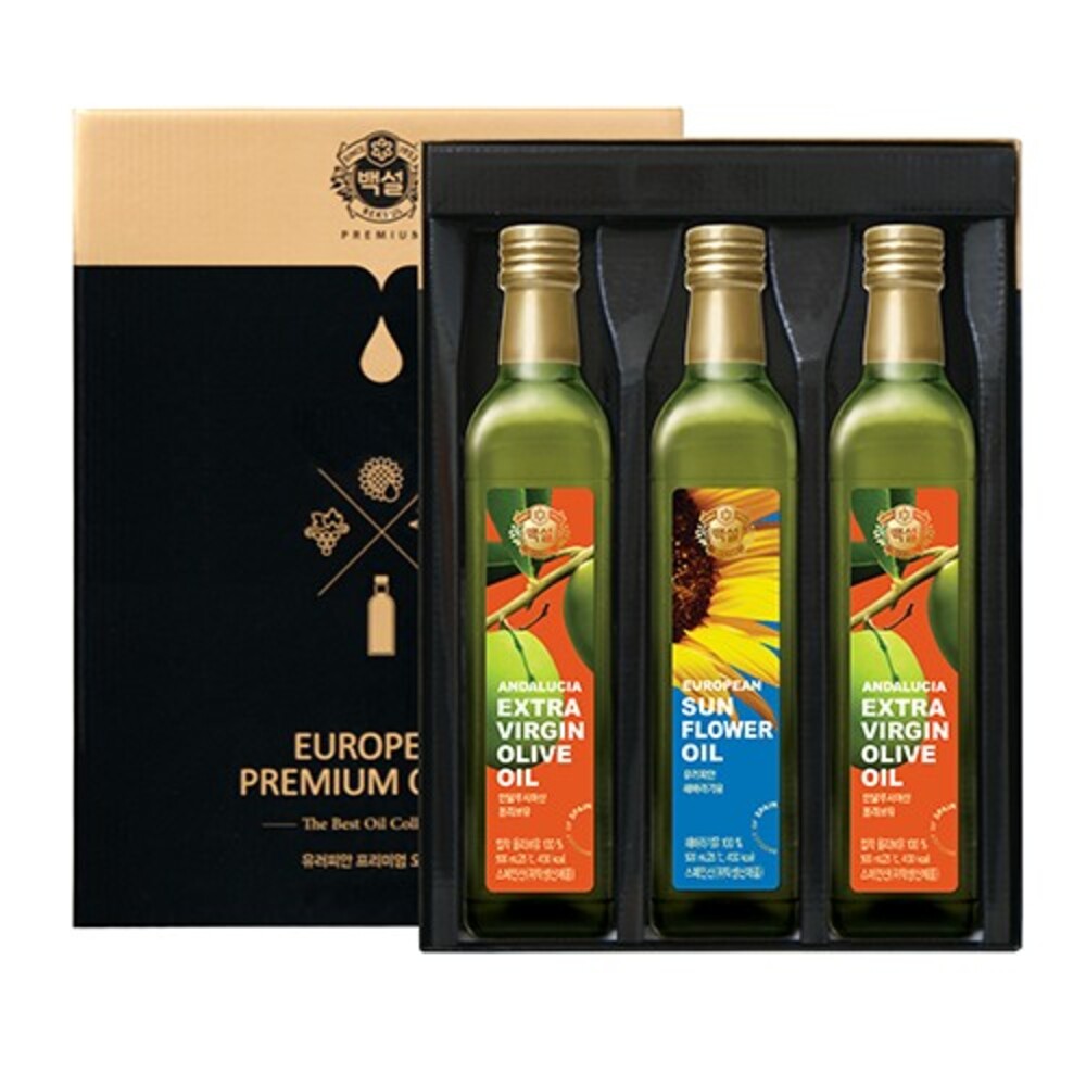 1736385790 thumbnail