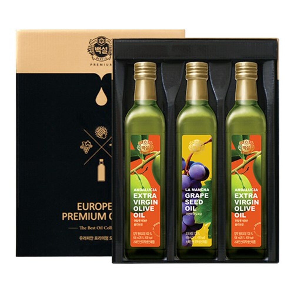 1736385791 thumbnail