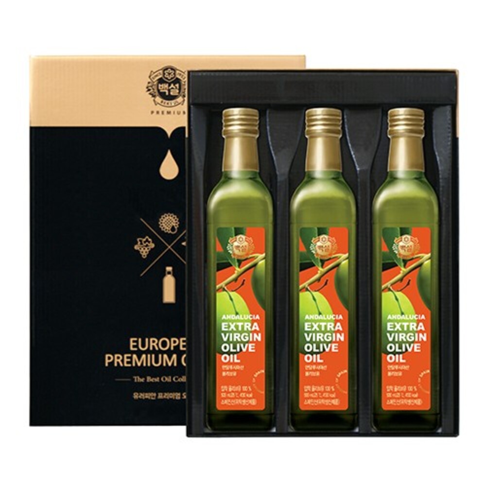 1736385792 thumbnail