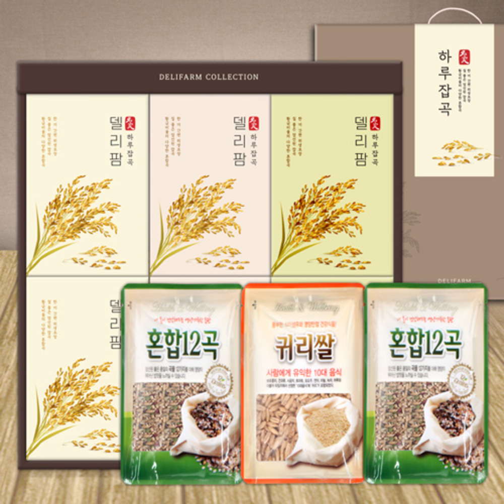 1736385797 thumbnail