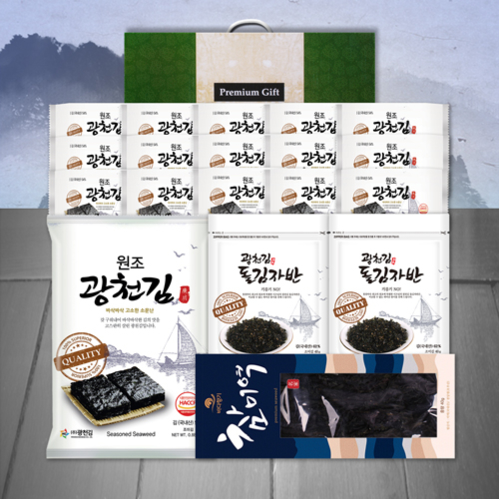 1736385807 thumbnail