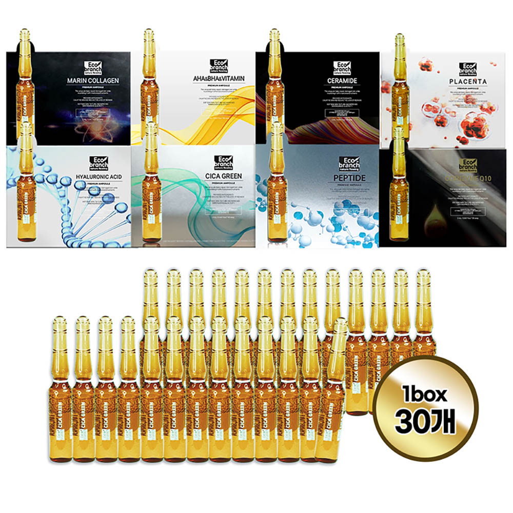 1736393230 thumbnail