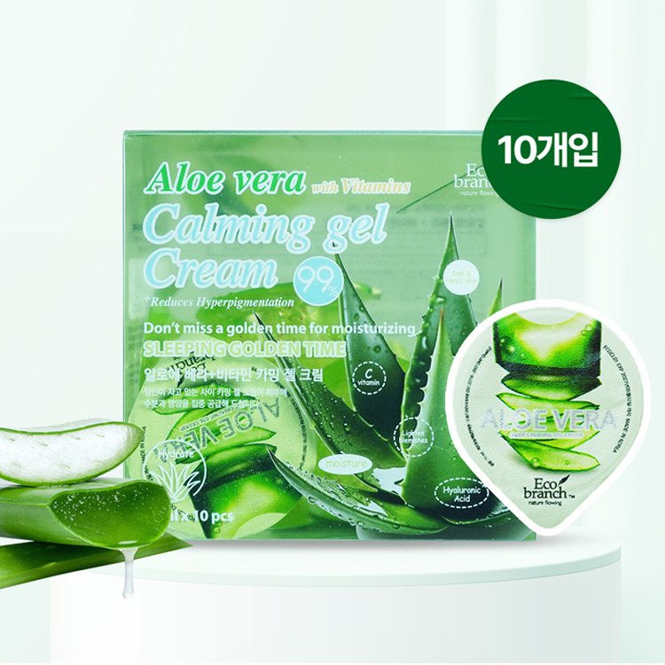 1736393231 thumbnail