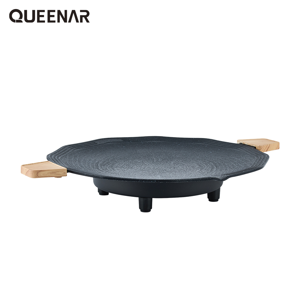 1736395771 thumbnail