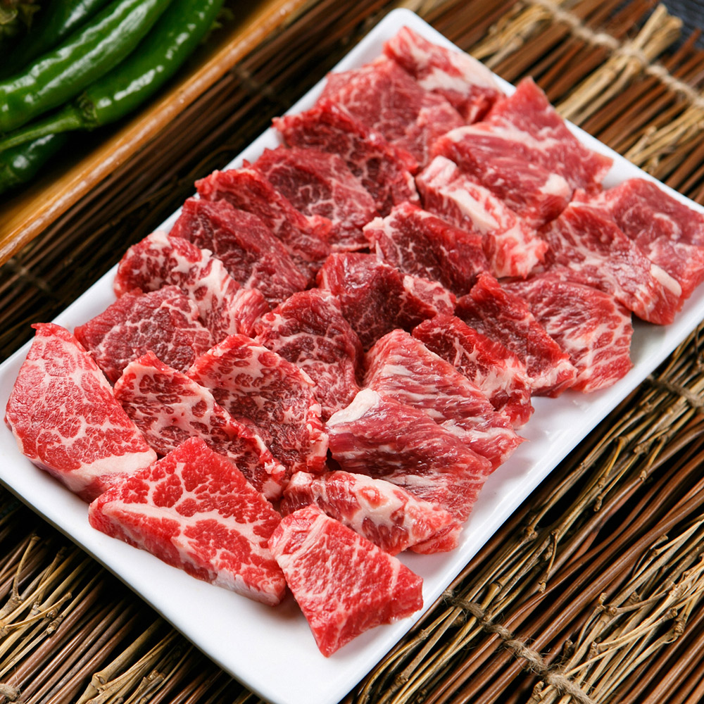 1736399562 thumbnail