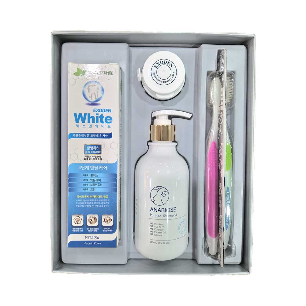 1736478043 thumbnail