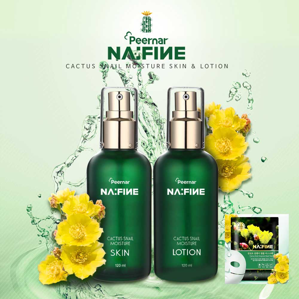 1736478045 thumbnail