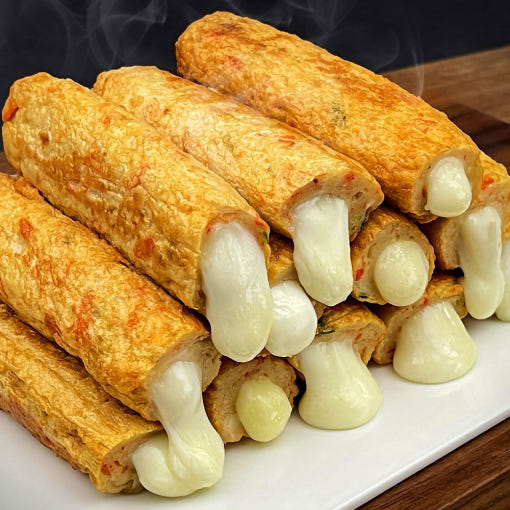 1736482054 thumbnail