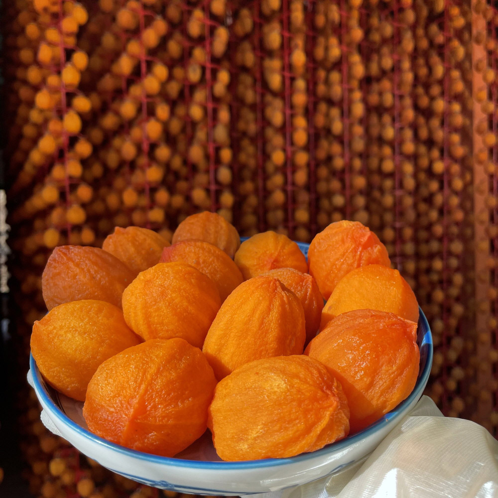 1736484314 thumbnail